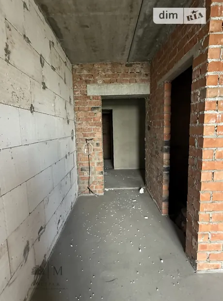 Квартира на вул. Мирна, 3 в Київ, ID 308531, фото №3