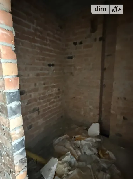 Квартира на вул. Мирна, 3 в Київ, ID 308531, фото №4