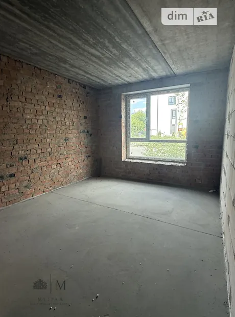 Квартира на вул. Мирна, 3 в Києві, ID 308531, фото №6