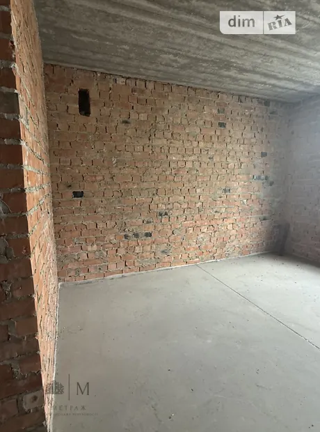 Квартира на вул. Мирна, 3 в Києві, ID 308531, фото №8