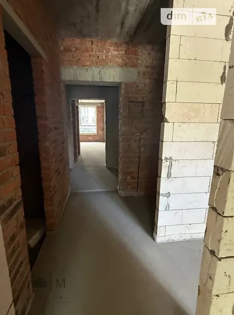 Квартира на вул. Мирна, 3 в Києві, ID 308532, фото №5