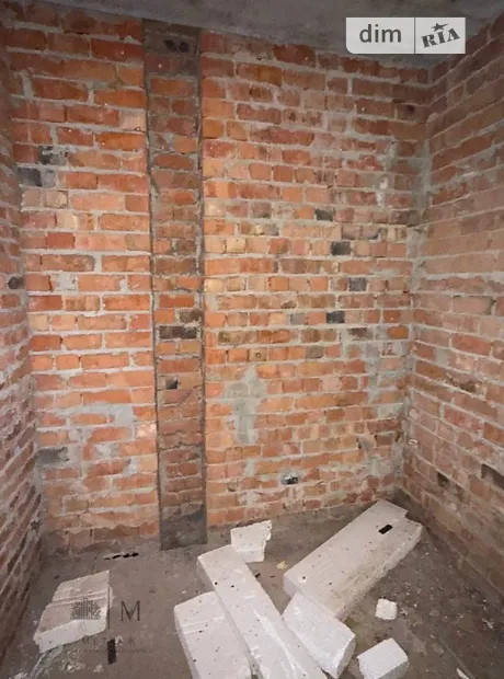 Квартира на вул. Мирна, 3 в Києві, ID 308532, фото №7