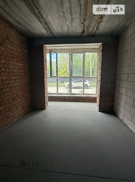 Квартира на вул. Мирна, 3 в Києві, ID 308532, фото №8