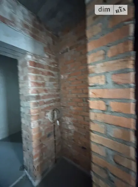 Квартира на вул. Мирна, 3 в Києві, ID 308722, фото №1