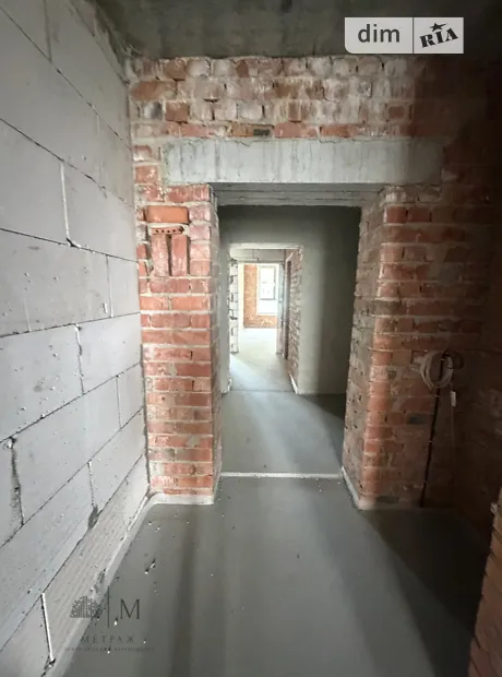 Квартира на вул. Мирна, 3 в Києві, ID 308722, фото №2