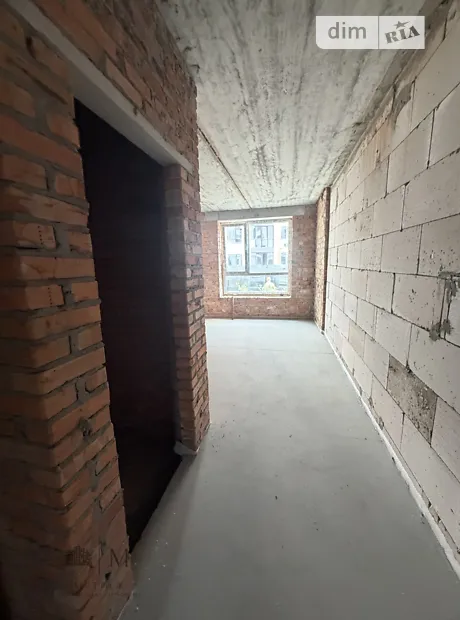 Квартира на вул. Мирна, 3 в Києві, ID 308722, фото №4