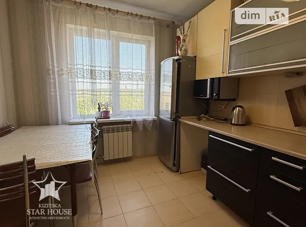 Квартира на вул. Романа Шухевича 15/1 в Хмельницький, ID 232627, фото №2