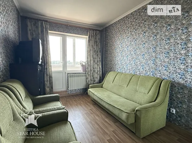 Квартира на вул. Романа Шухевича 15/1 в Хмельницькому, ID 232627, фото №12