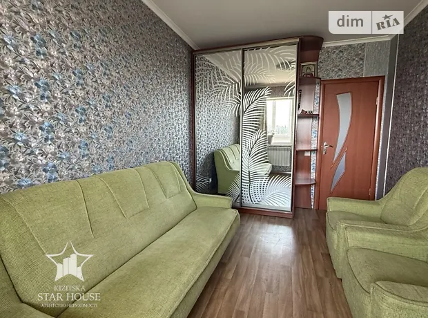 Квартира на вул. Романа Шухевича 15/1 в Хмельницькому, ID 232627, фото №13