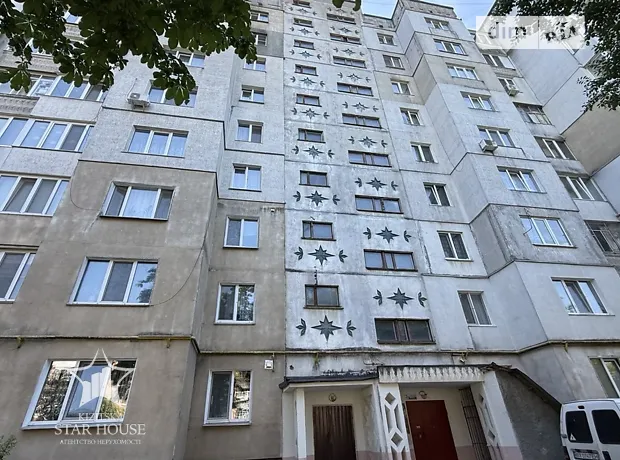 Квартира на вул. Романа Шухевича 15/1 в Хмельницькому, ID 232627, фото №15