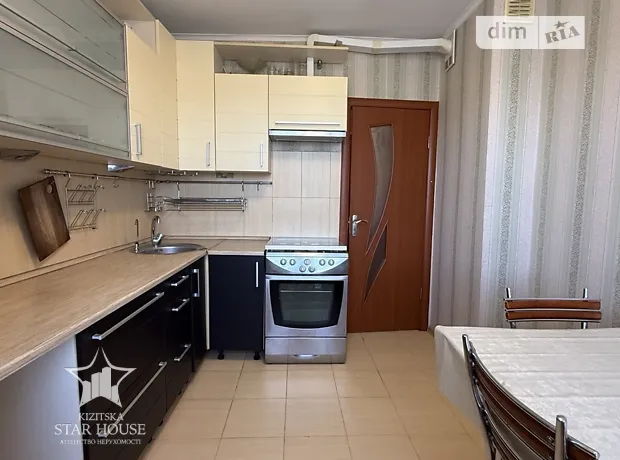 Квартира на вул. Романа Шухевича 15/1 в Хмельницький, ID 232627, фото №3