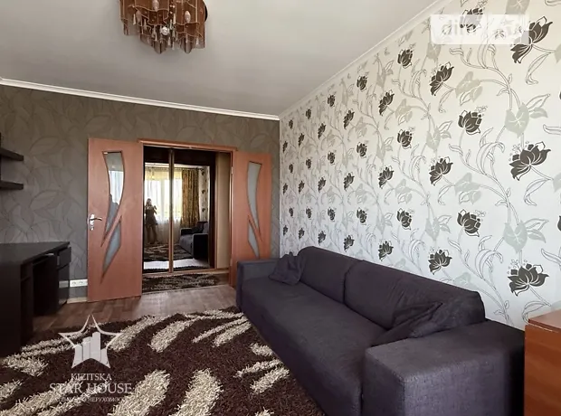 Квартира на вул. Романа Шухевича 15/1 в Хмельницький, ID 232627, фото №4