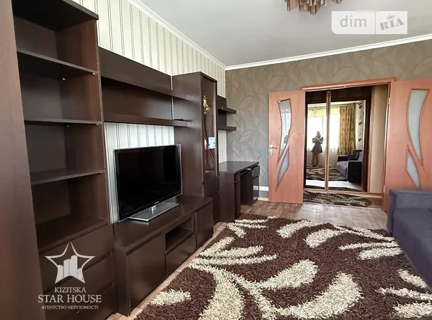Квартира на вул. Романа Шухевича 15/1 в Хмельницькому, ID 232627, фото №6