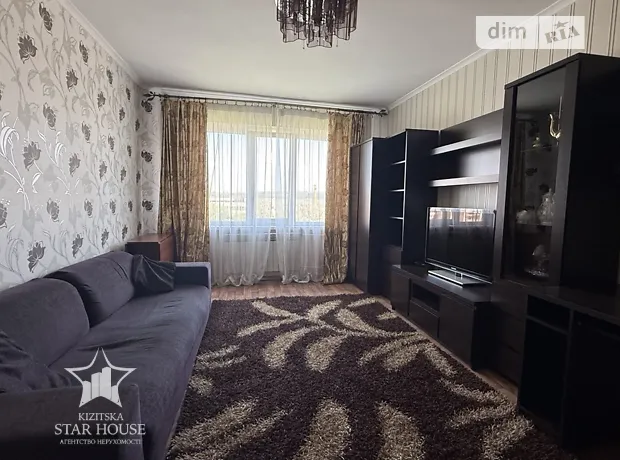 Квартира на вул. Романа Шухевича 15/1 в Хмельницькому, ID 232627, фото №8