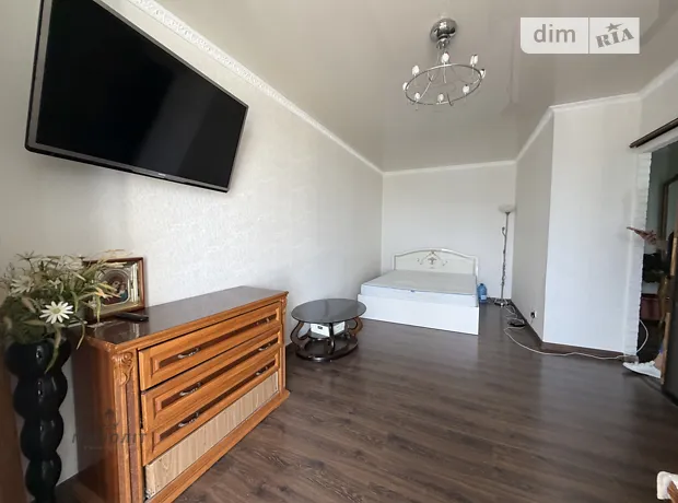 Квартира на пров. Тихого 4/4 в Києві, ID 237243, фото №2