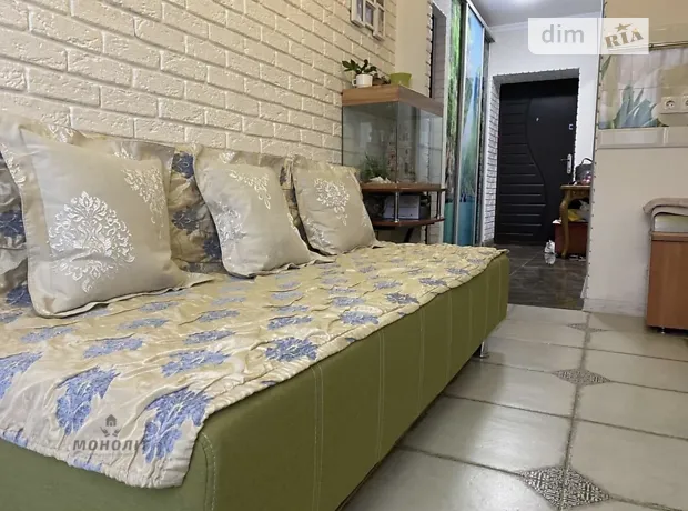 Квартира на пров. Тихого 4/4 в Києві, ID 237243, фото №11