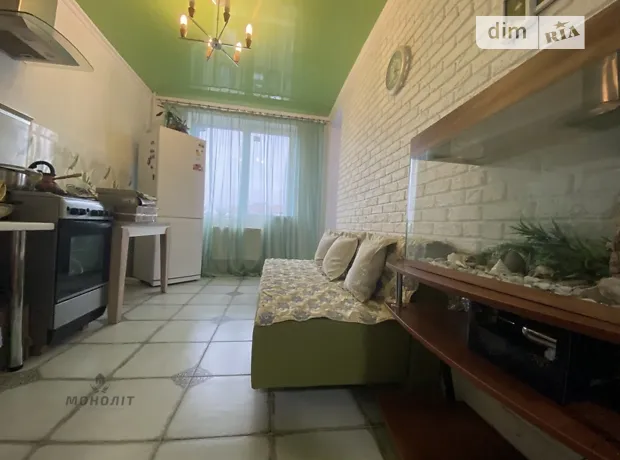 Квартира на пров. Тихого 4/4 в Києві, ID 237243, фото №13