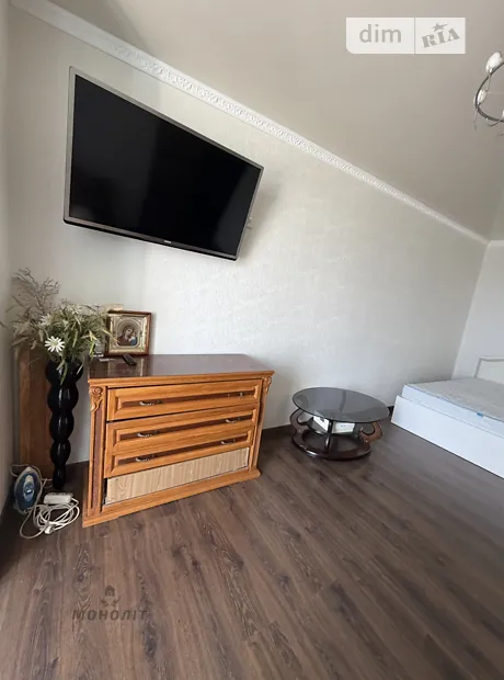 Квартира на пров. Тихого 4/4 в Києві, ID 237243, фото №3