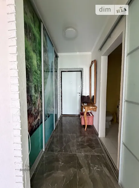 Квартира на пров. Тихого 4/4 в Києві, ID 237243, фото №4