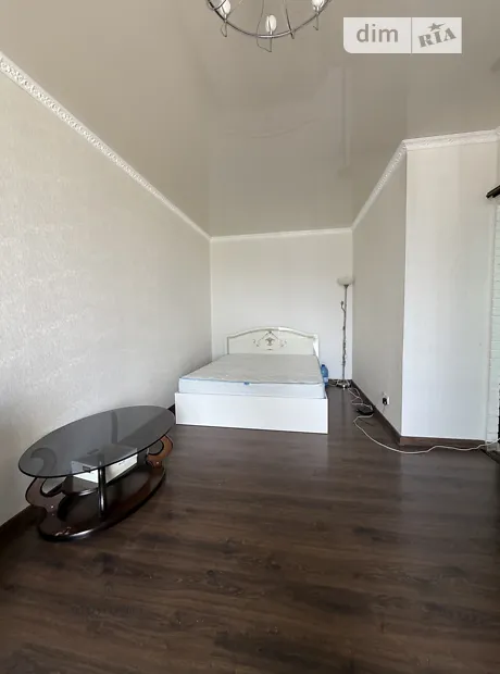 Квартира на пров. Тихого 4/4 в Києві, ID 237243, фото №6