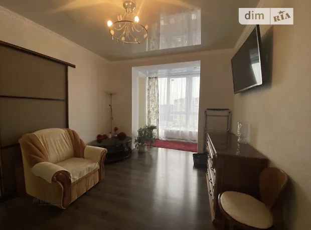 Квартира на пров. Тихого 4/4 в Києві, ID 237243, фото №8