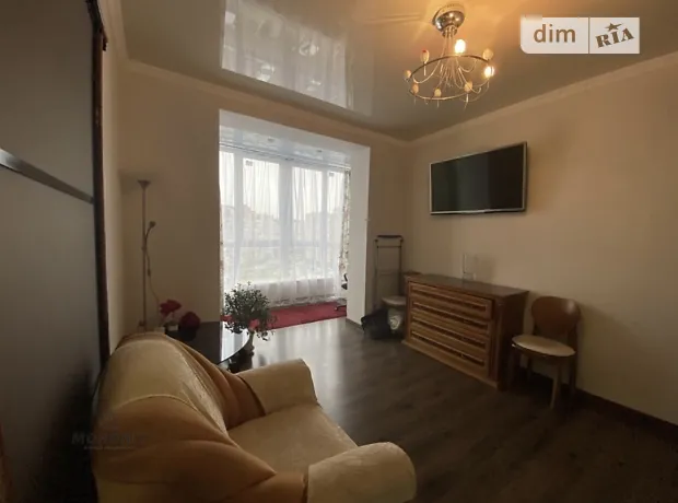 Квартира на пров. Тихого 4/4 в Києві, ID 237243, фото №9