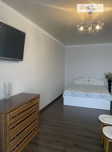 Квартира на пров. Тихого 4/4 в Києві, ID 237243, фото №10