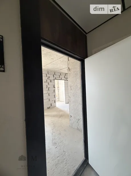 Квартира на вул. Петра Дорошенка, 44 в Києві, ID 243269, фото №9