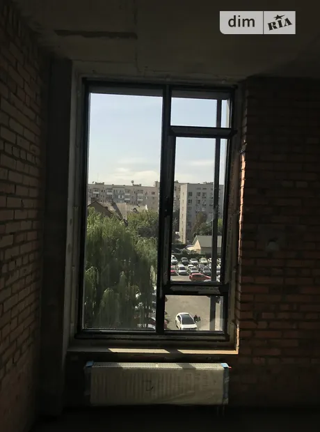 Квартира на вул. Василя Тютюнника, 43 в Києві, ID 197572, фото №11