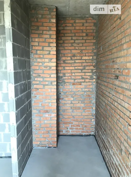 Квартира на вул. Василя Тютюнника, 43 в Києві, ID 197572, фото №14