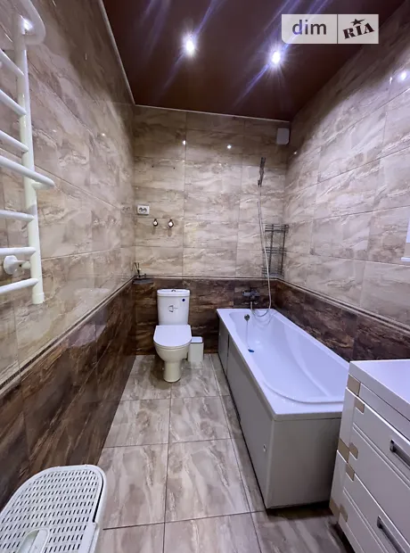 Квартира на вул. Григорія Сковороди, 11 в Києві, ID 226528, фото №13