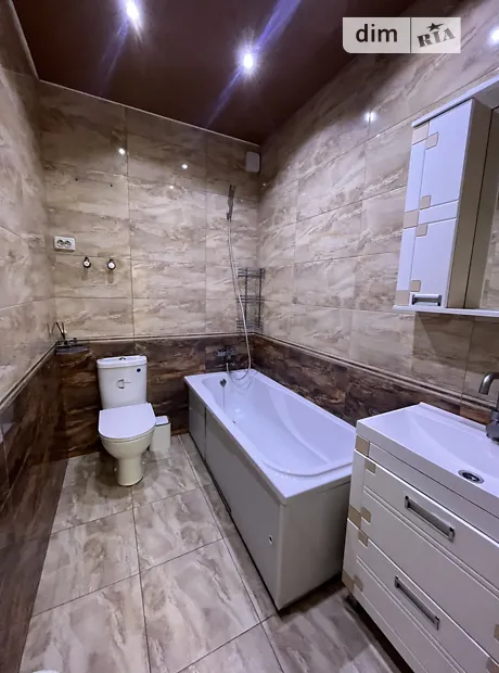 Квартира на вул. Григорія Сковороди, 11 в Києві, ID 226528, фото №14