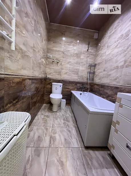 Квартира на вул. Григорія Сковороди, 11 в Києві, ID 226528, фото №15