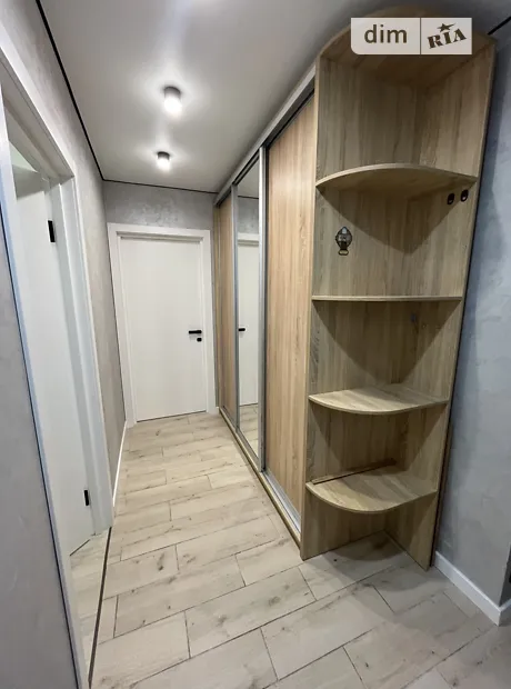 Квартира на вул. Григорія Сковороди, 11 в Києві, ID 226528, фото №16