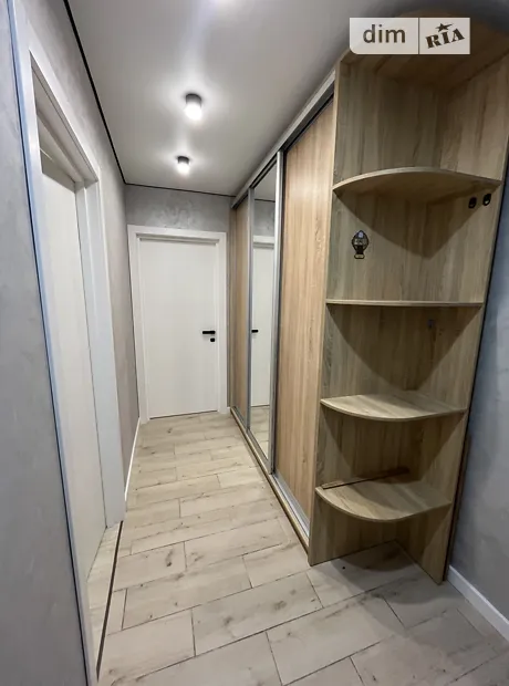 Квартира на вул. Григорія Сковороди, 11 в Києві, ID 226528, фото №17
