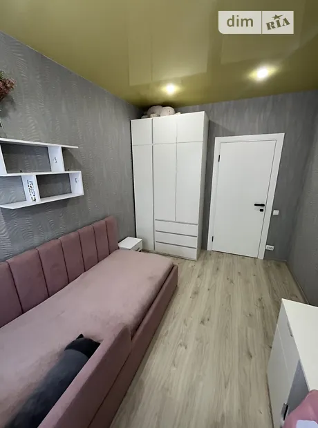Квартира на вул. Григорія Сковороди, 11 в Києві, ID 226528, фото №3