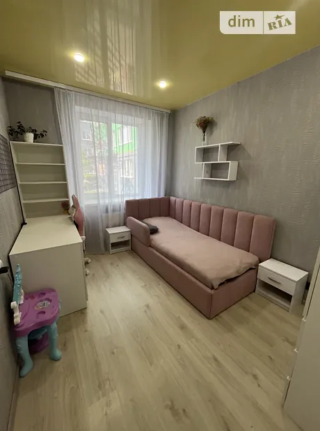 Квартира на вул. Григорія Сковороди, 11 в Києві, ID 226528, фото №4