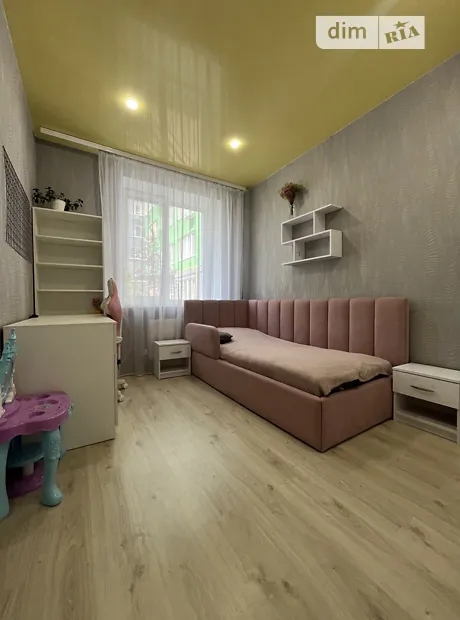 Квартира на вул. Григорія Сковороди, 11 в Києві, ID 226528, фото №5