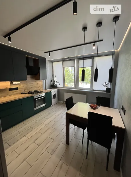 Квартира на вул. Григорія Сковороди, 11 в Києві, ID 226528, фото №10