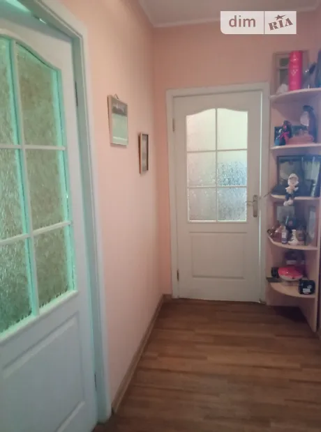 Квартира на вул. Миколи Лаврухіна, 7А в Києві, ID 186391, фото №5