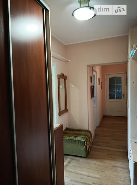 Квартира на вул. Миколи Лаврухіна, 7А в Києві, ID 186391, фото №7