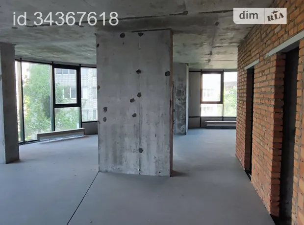 Квартира на бул. Миколи Міхновського, 13А в Києві, ID 173805, фото №3