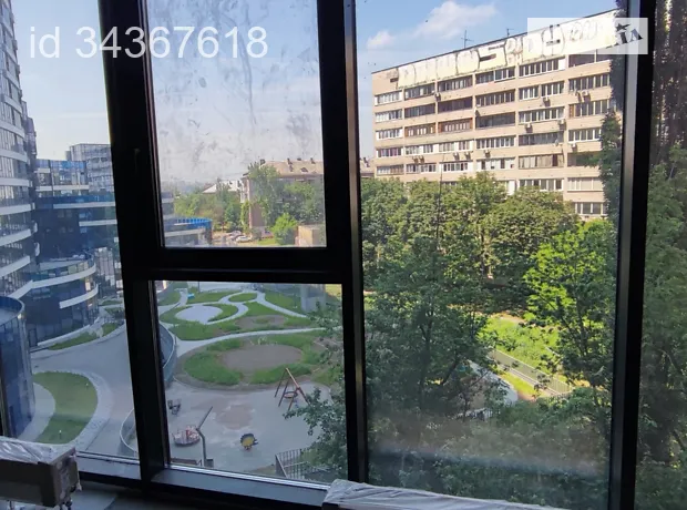 Квартира на бул. Миколи Міхновського, 13А в Києві, ID 173805, фото №5