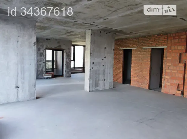 Квартира на бул. Миколи Міхновського, 13А в Києві, ID 173805, фото №6