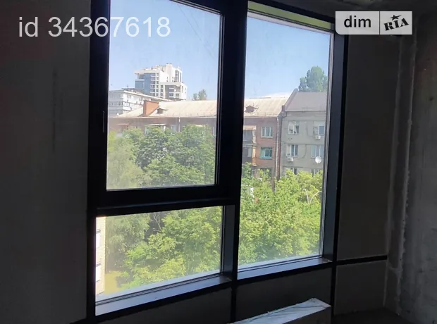 Квартира на бул. Миколи Міхновського, 13А в Києві, ID 173805, фото №7