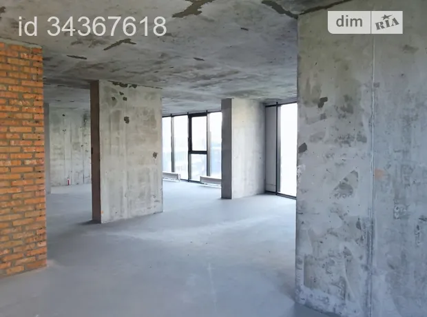 Квартира на бул. Миколи Міхновського, 13А в Києві, ID 173805, фото №8