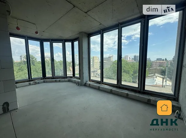 Квартира на вул. Велика Арнаутська, 115 в Одесі, ID 234975, фото №1