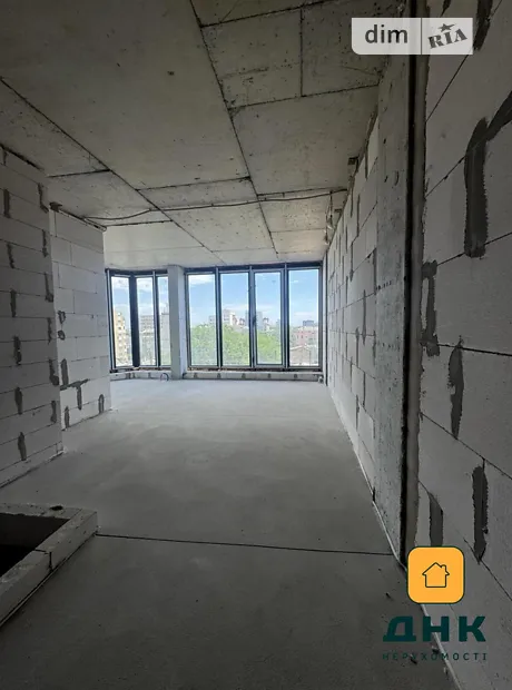 Квартира на вул. Велика Арнаутська, 115 в Одесі, ID 234975, фото №4