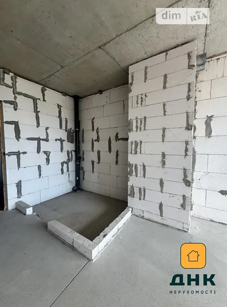 Квартира на вул. Велика Арнаутська, 115 в Одесі, ID 234975, фото №6