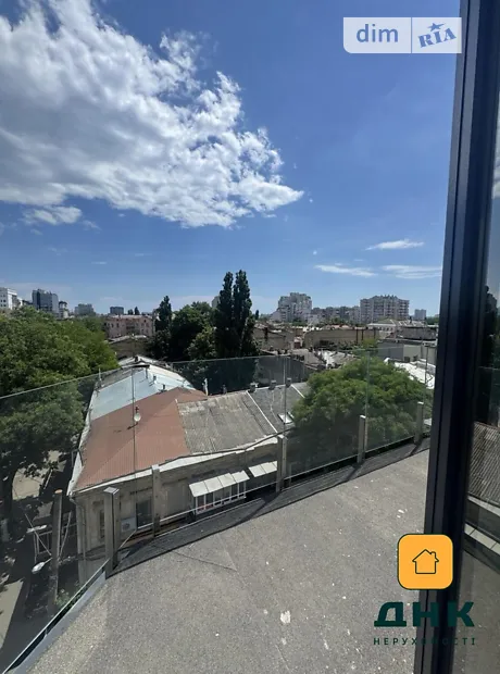 Квартира на вул. Велика Арнаутська, 115 в Одесі, ID 234975, фото №7